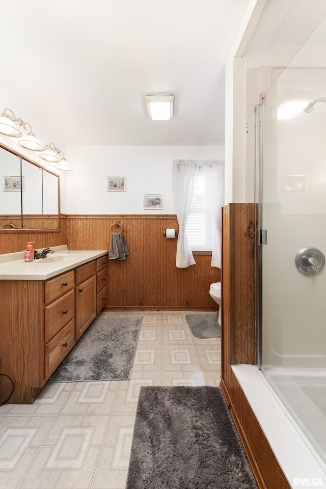 578 N Hamm Ln, Astoria, IL 61501 - photo 10