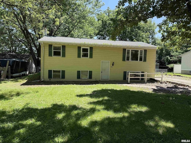 335 Sumac St, Payson, IL 62360 - photo 1