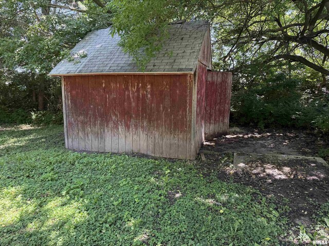 335 Sumac St, Payson, IL 62360 - photo 15