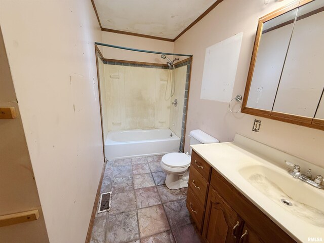 335 Sumac St, Payson, IL 62360 - photo 4