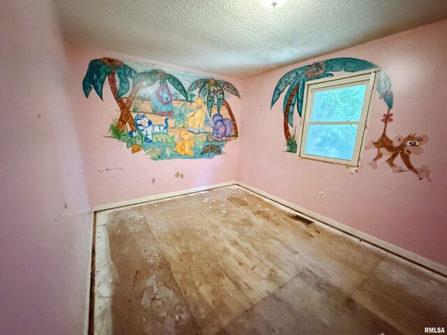 335 Sumac St, Payson, IL 62360 - photo 6