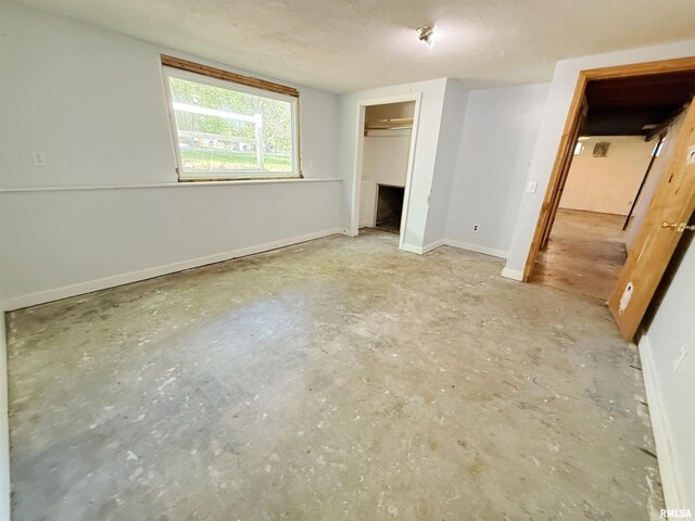 335 Sumac St, Payson, IL 62360 - photo 7