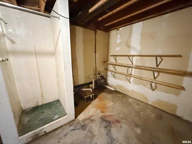 335 Sumac St, Payson, IL 62360 - photo 9