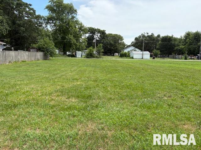 424 N Jefferson St, Lincoln, IL 62656 - photo 1