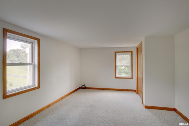 2620 Saint Anthony Rd, Quincy, IL 62305 - photo 13