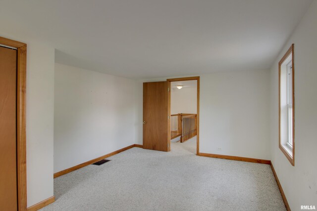 2620 Saint Anthony Rd, Quincy, IL 62305 - photo 14
