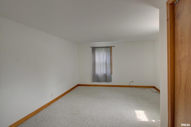 2620 Saint Anthony Rd, Quincy, IL 62305 - photo 15