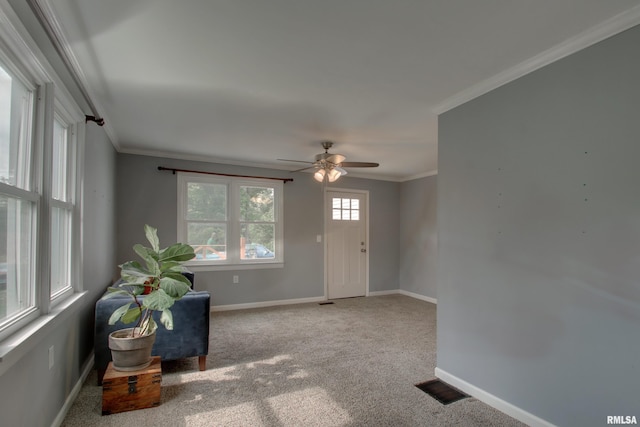 2620 Saint Anthony Rd, Quincy, IL 62305 - photo 19