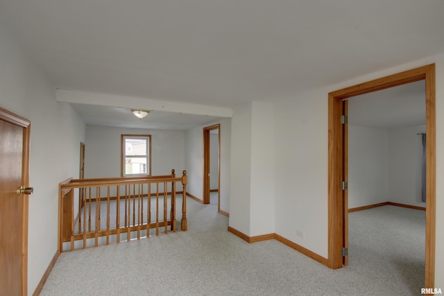 2620 Saint Anthony Rd, Quincy, IL 62305 - photo 20