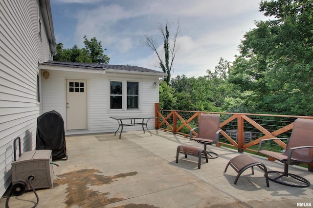 2620 Saint Anthony Rd, Quincy, IL 62305 - photo 22