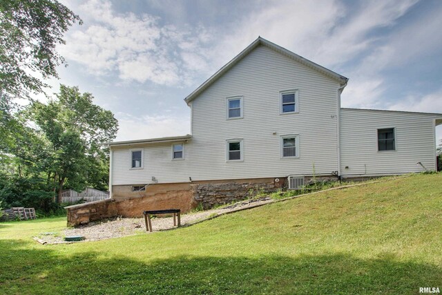 2620 Saint Anthony Rd, Quincy, IL 62305 - photo 23