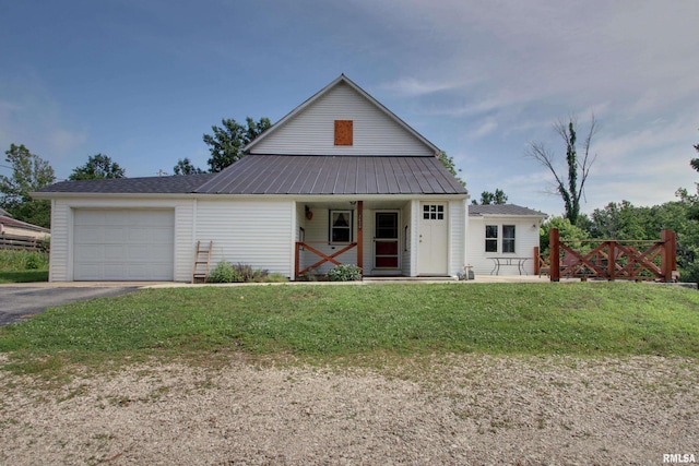 2620 Saint Anthony Rd, Quincy, IL 62305 - photo 24