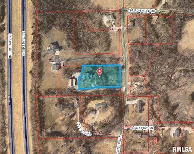 2620 Saint Anthony Rd, Quincy, IL 62305 - photo 25
