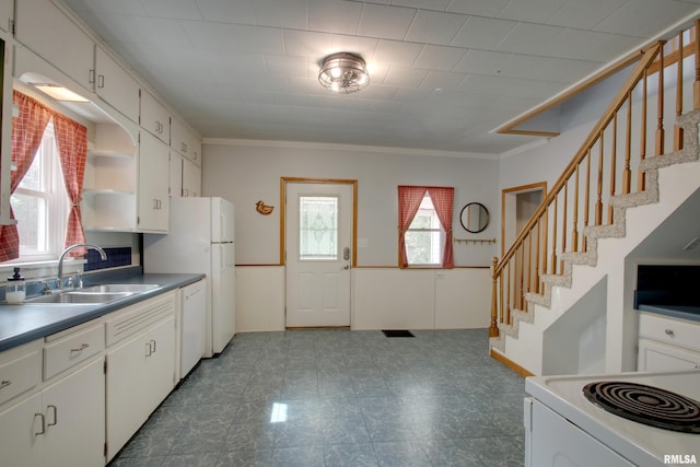 2620 Saint Anthony Rd, Quincy, IL 62305 - photo 5