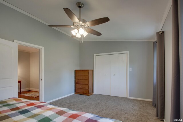 2620 Saint Anthony Rd, Quincy, IL 62305 - photo 10