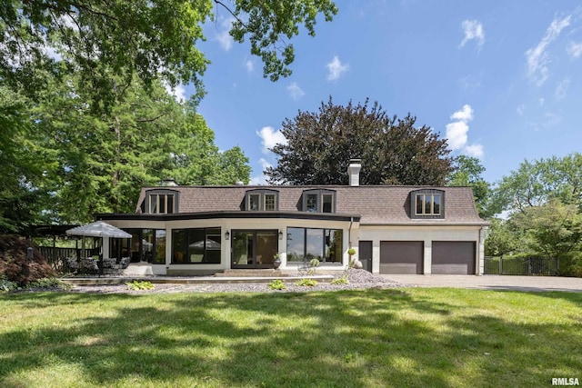 2528 Kentucky Rd, Quincy, IL 62301 - photo 3