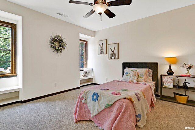 2528 Kentucky Rd, Quincy, IL 62301 - photo 28