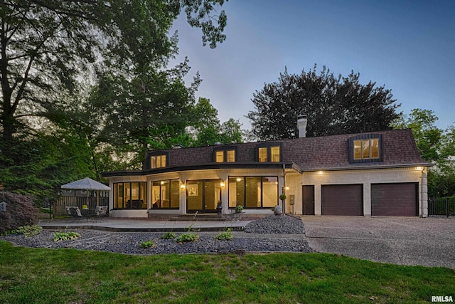 2528 Kentucky Rd, Quincy, IL 62301 - photo 40