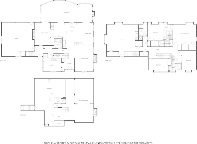 2528 Kentucky Rd, Quincy, IL 62301 - photo 42