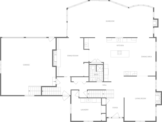 2528 Kentucky Rd, Quincy, IL 62301 - photo 44