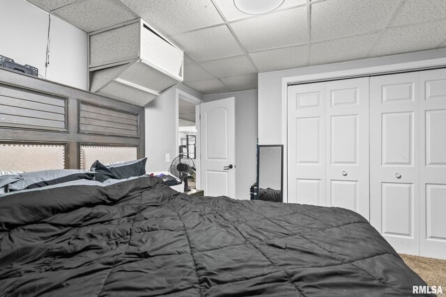 519 Herndon St, Springfield, IL 62702 - photo 24