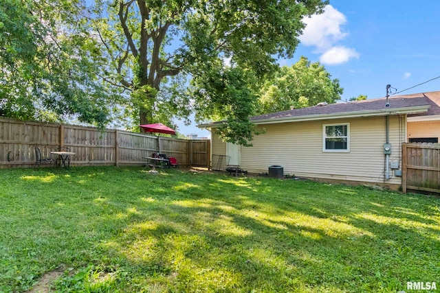 519 Herndon St, Springfield, IL 62702 - photo 30