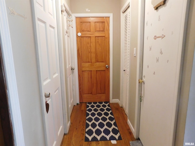 1903 S E St, Jacksonville, IL 62650 - photo 4