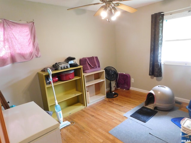 1903 S E St, Jacksonville, IL 62650 - photo 5