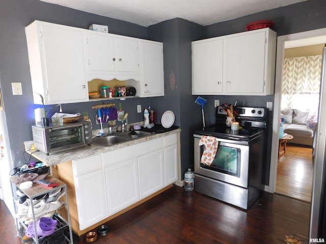 1903 S E St, Jacksonville, IL 62650 - photo 6