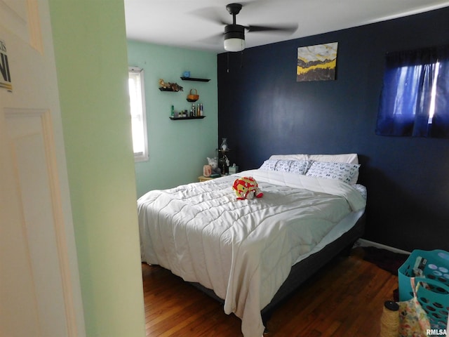 1903 S E St, Jacksonville, IL 62650 - photo 7