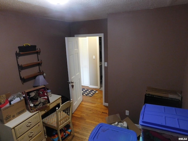 1903 S E St, Jacksonville, IL 62650 - photo 10