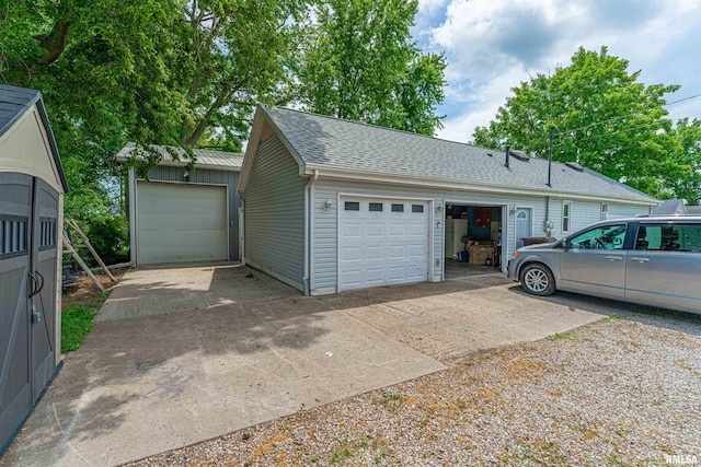 525 N Main St, Mason City, IL 62664 - photo 22