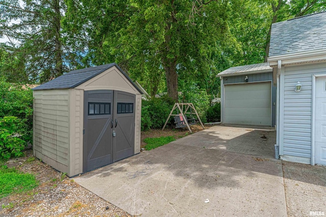 525 N Main St, Mason City, IL 62664 - photo 23