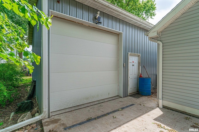 525 N Main St, Mason City, IL 62664 - photo 24