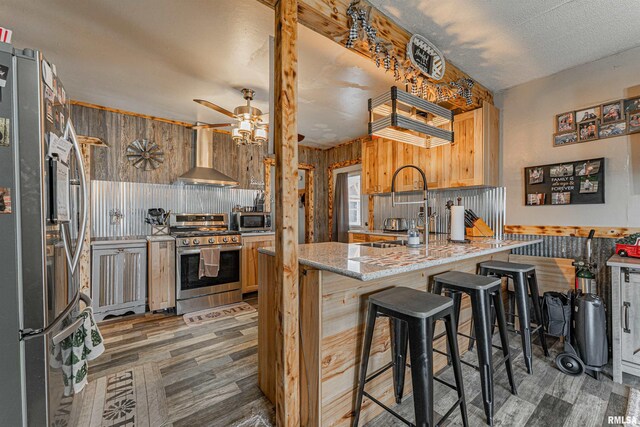 525 N Main St, Mason City, IL 62664 - photo 5