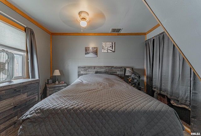 525 N Main St, Mason City, IL 62664 - photo 8