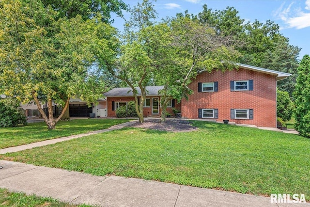 2929 Cider Mill Ln, Springfield, IL 62702 - photo 1