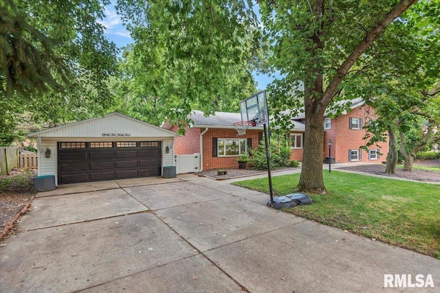 2929 Cider Mill Ln, Springfield, IL 62702 - photo 3