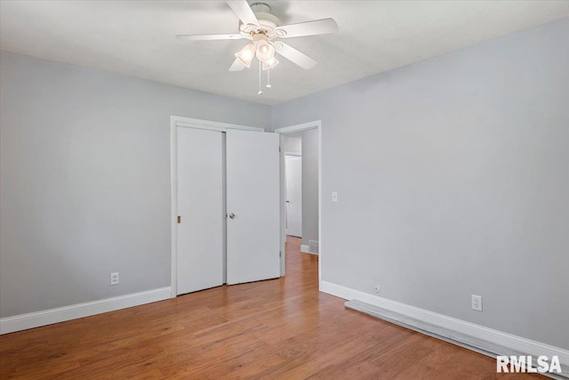 2929 Cider Mill Ln, Springfield, IL 62702 - photo 21