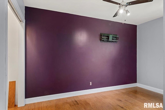 2929 Cider Mill Ln, Springfield, IL 62702 - photo 23