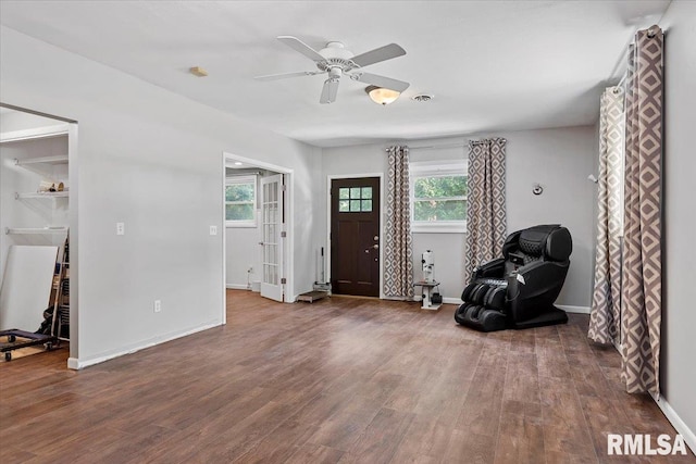 2929 Cider Mill Ln, Springfield, IL 62702 - photo 25