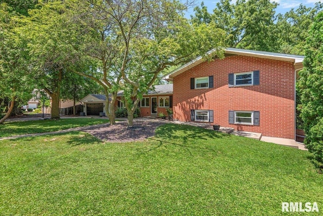 2929 Cider Mill Ln, Springfield, IL 62702 - photo 4