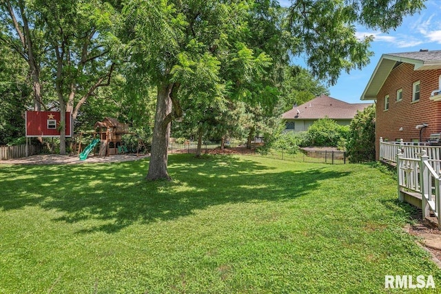 2929 Cider Mill Ln, Springfield, IL 62702 - photo 33