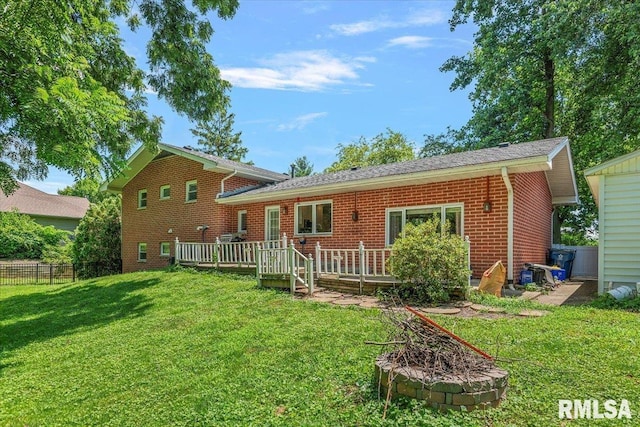 2929 Cider Mill Ln, Springfield, IL 62702 - photo 34
