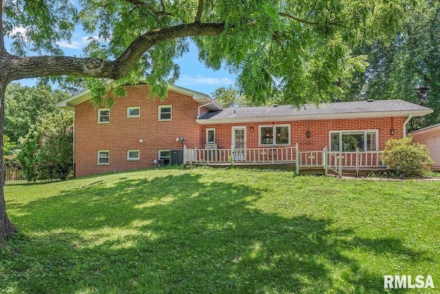 2929 Cider Mill Ln, Springfield, IL 62702 - photo 35
