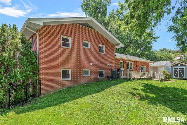 2929 Cider Mill Ln, Springfield, IL 62702 - photo 36