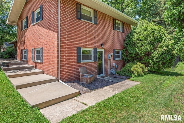 2929 Cider Mill Ln, Springfield, IL 62702 - photo 5