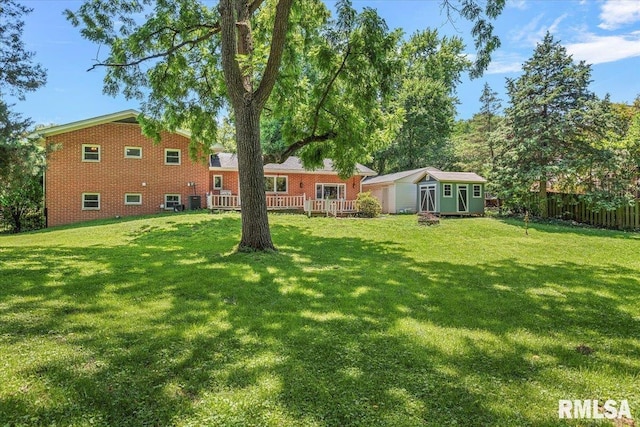 2929 Cider Mill Ln, Springfield, IL 62702 - photo 39