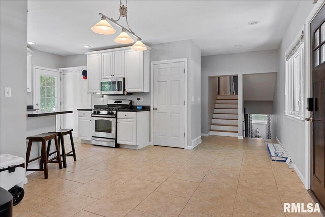2929 Cider Mill Ln, Springfield, IL 62702 - photo 8
