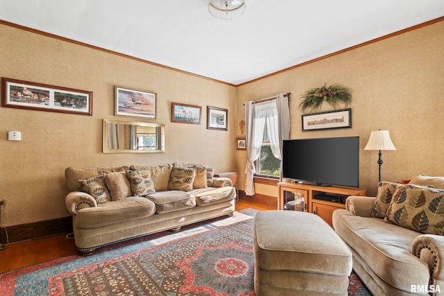 116 E Main St, Williamsville, IL 62693 - photo 13